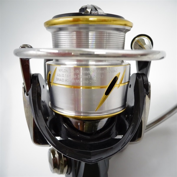 ２０ルビアスＦＣＬＴ２０００Ｓ－ＸＨ